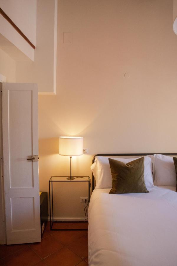 Panorama Guest House Alguer Exterior foto