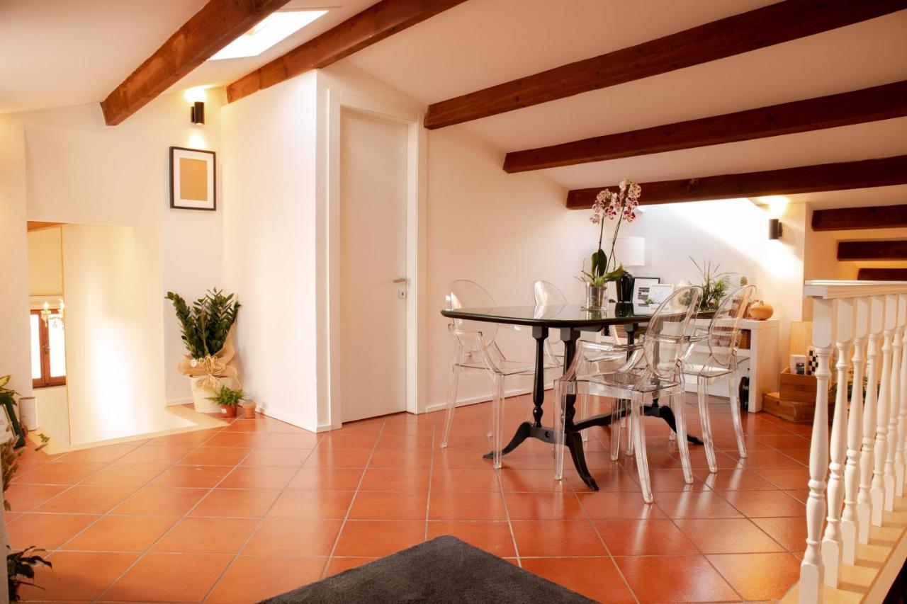 Panorama Guest House Alguer Exterior foto